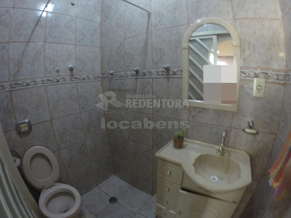 Comprar Casa / Padrão em São José do Rio Preto apenas R$ 400.000,00 - Foto 16