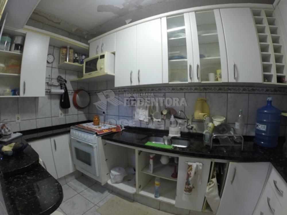 Comprar Casa / Padrão em São José do Rio Preto R$ 400.000,00 - Foto 4