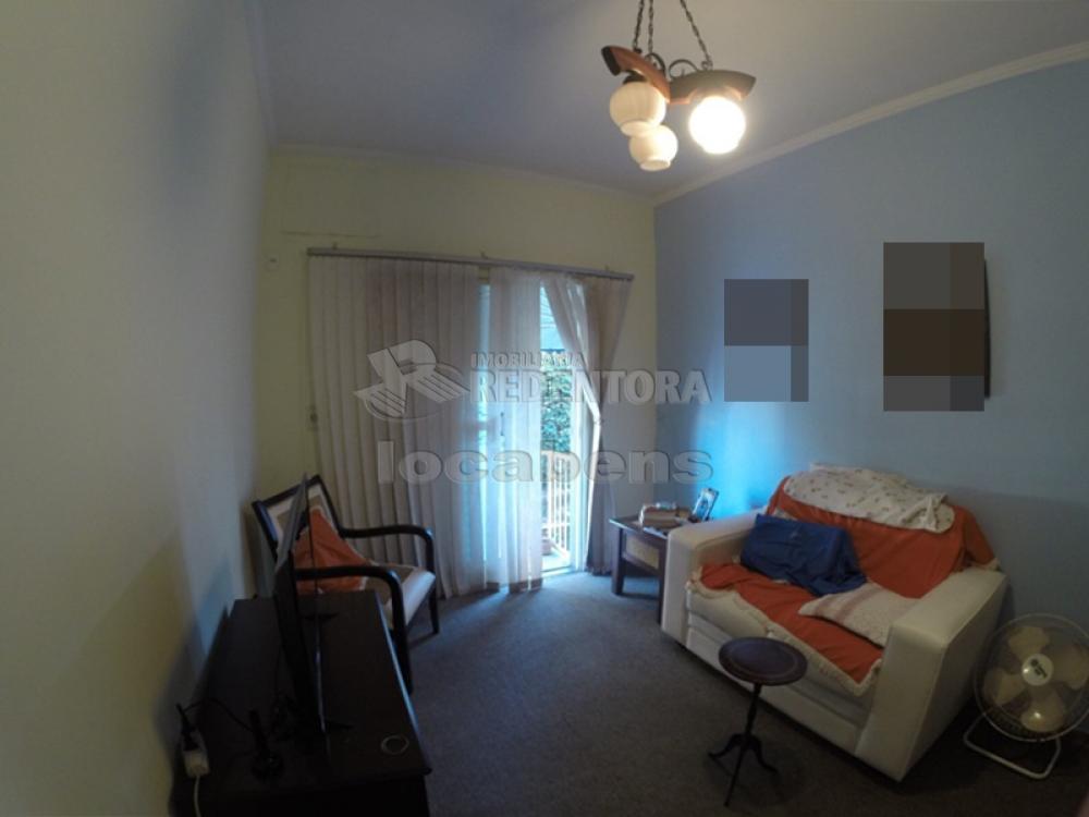 Comprar Casa / Padrão em São José do Rio Preto apenas R$ 400.000,00 - Foto 10