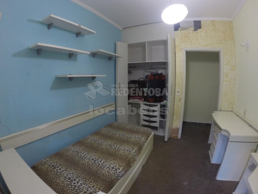 Comprar Casa / Padrão em São José do Rio Preto R$ 400.000,00 - Foto 9