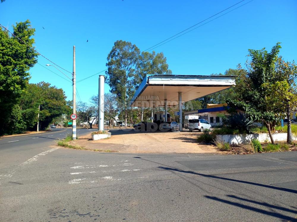 Alugar Comercial / Salão em São José do Rio Preto R$ 10.000,00 - Foto 8