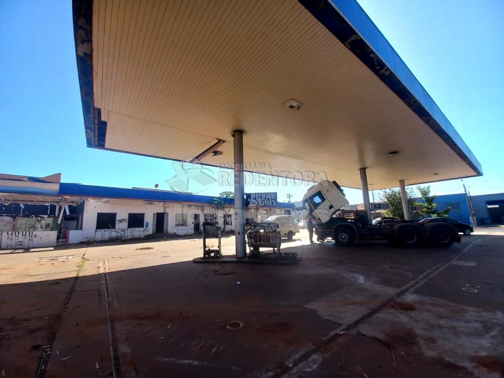 Alugar Comercial / Salão em São José do Rio Preto apenas R$ 10.000,00 - Foto 13