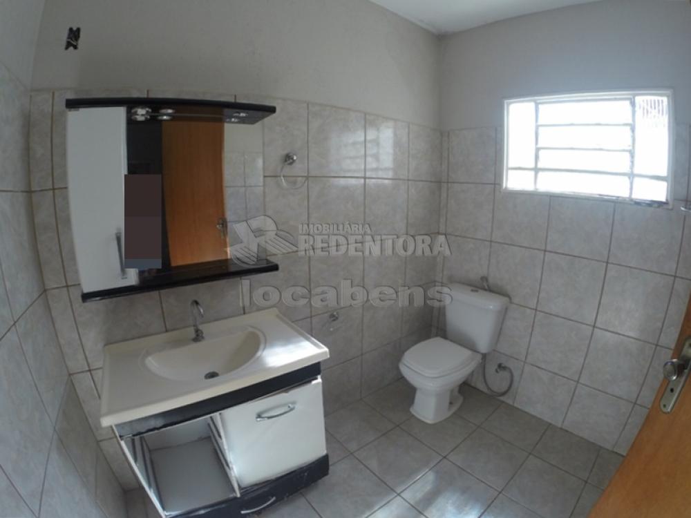Comprar Casa / Padrão em São José do Rio Preto R$ 550.000,00 - Foto 17