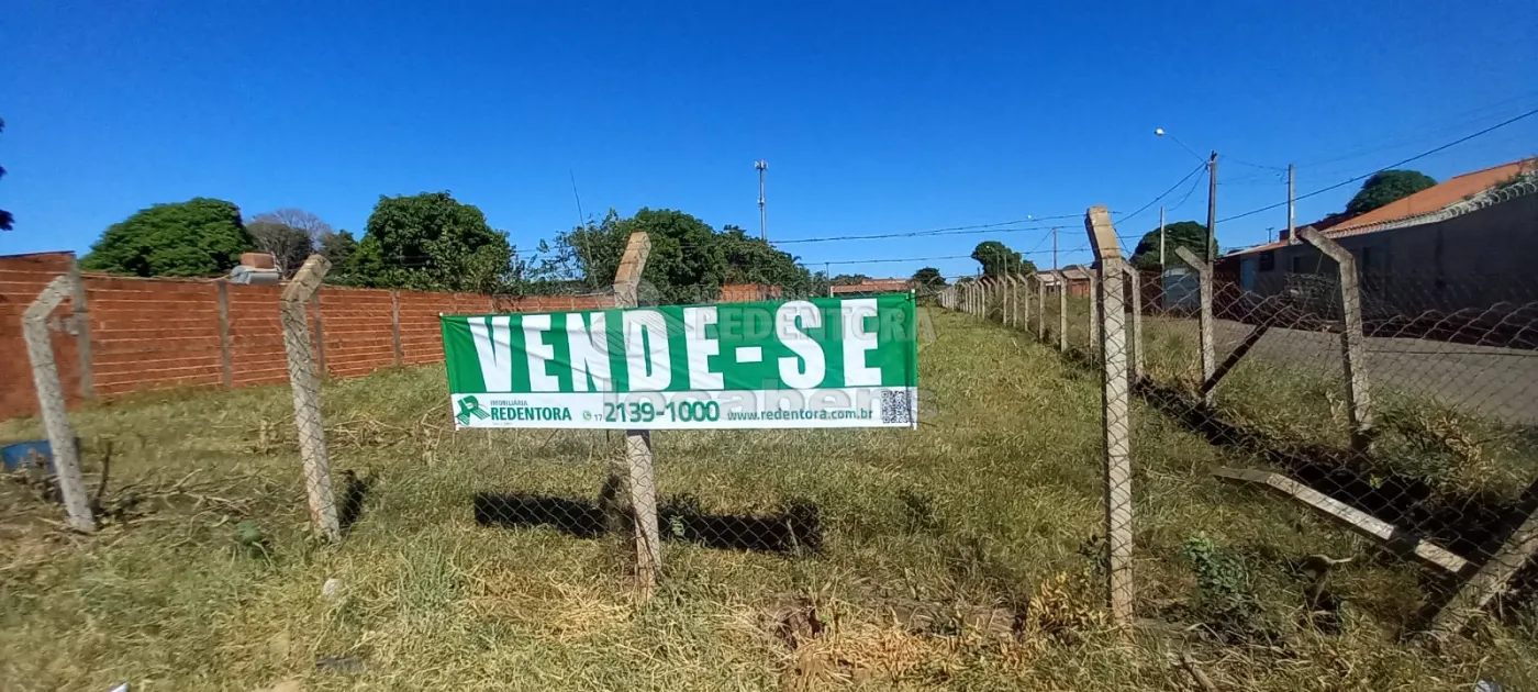 Comprar Terreno / Área em São José do Rio Preto R$ 300.000,00 - Foto 21