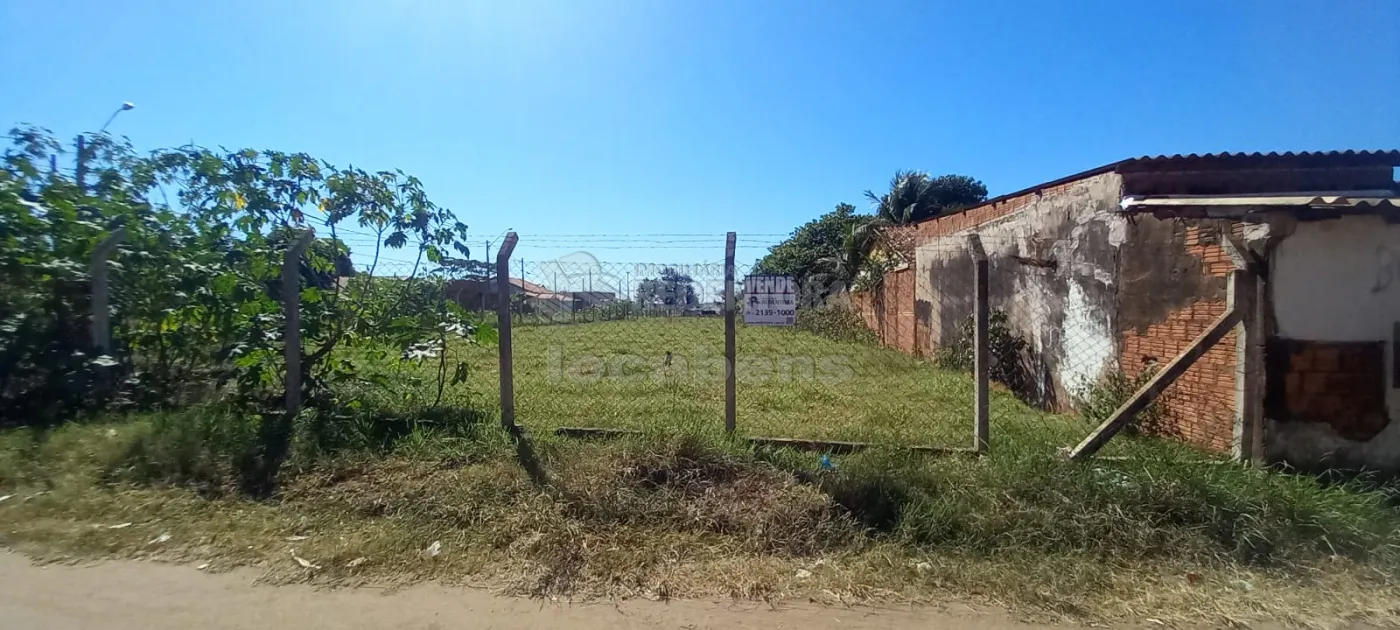 Comprar Terreno / Área em São José do Rio Preto apenas R$ 300.000,00 - Foto 22