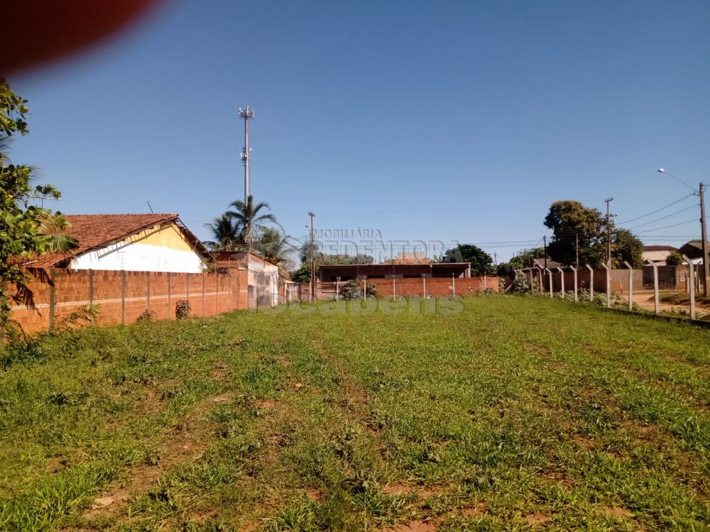Comprar Terreno / Área em São José do Rio Preto apenas R$ 300.000,00 - Foto 3