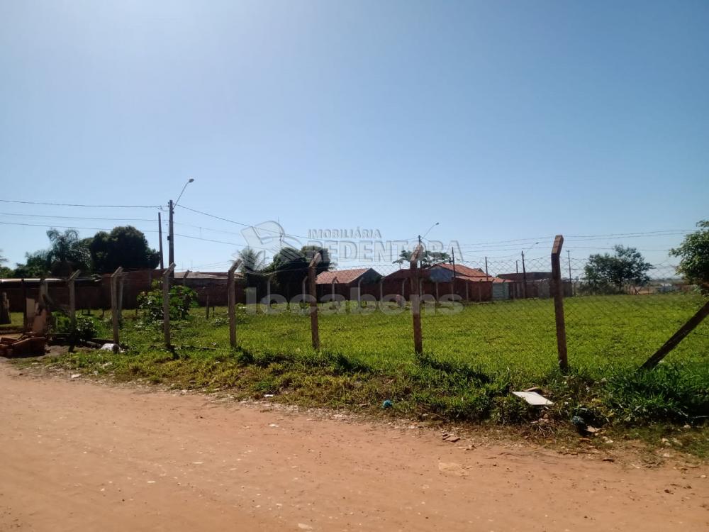 Comprar Terreno / Área em São José do Rio Preto R$ 300.000,00 - Foto 4