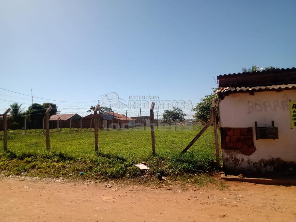 Comprar Terreno / Área em São José do Rio Preto R$ 300.000,00 - Foto 5
