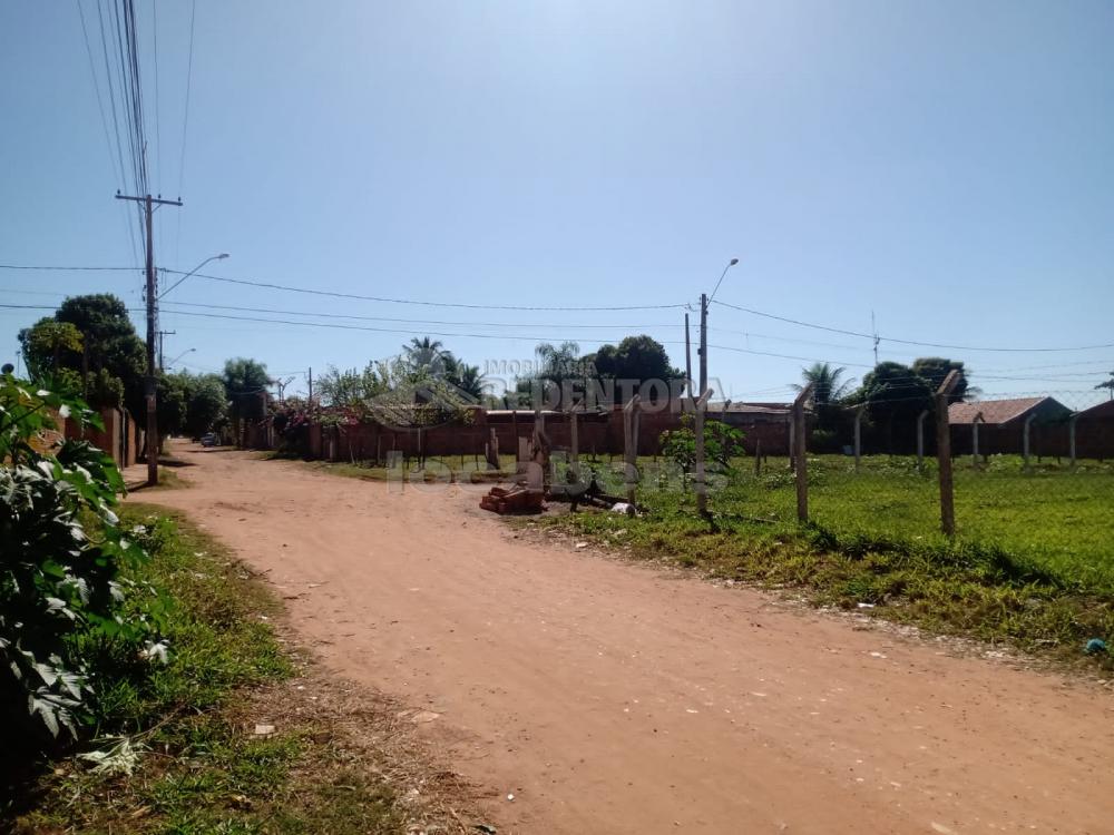 Comprar Terreno / Área em São José do Rio Preto R$ 300.000,00 - Foto 6