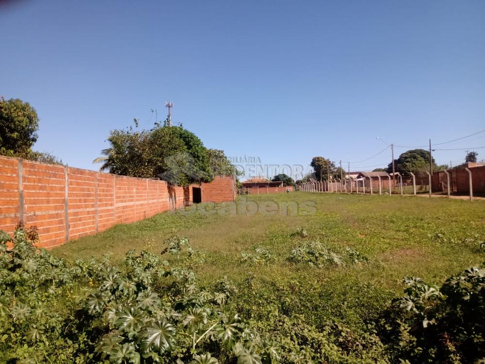 Comprar Terreno / Área em São José do Rio Preto R$ 300.000,00 - Foto 7