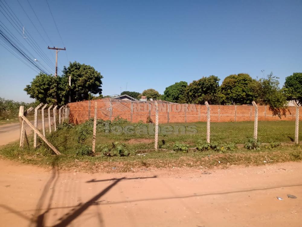 Comprar Terreno / Área em São José do Rio Preto R$ 300.000,00 - Foto 11