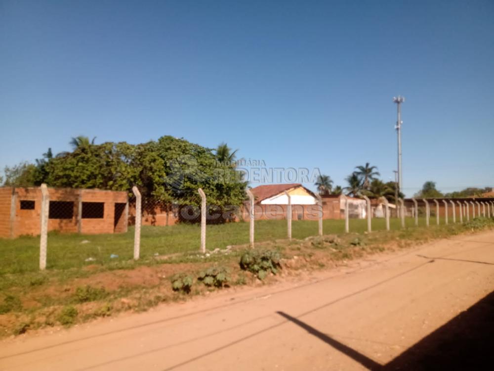 Comprar Terreno / Área em São José do Rio Preto R$ 300.000,00 - Foto 13