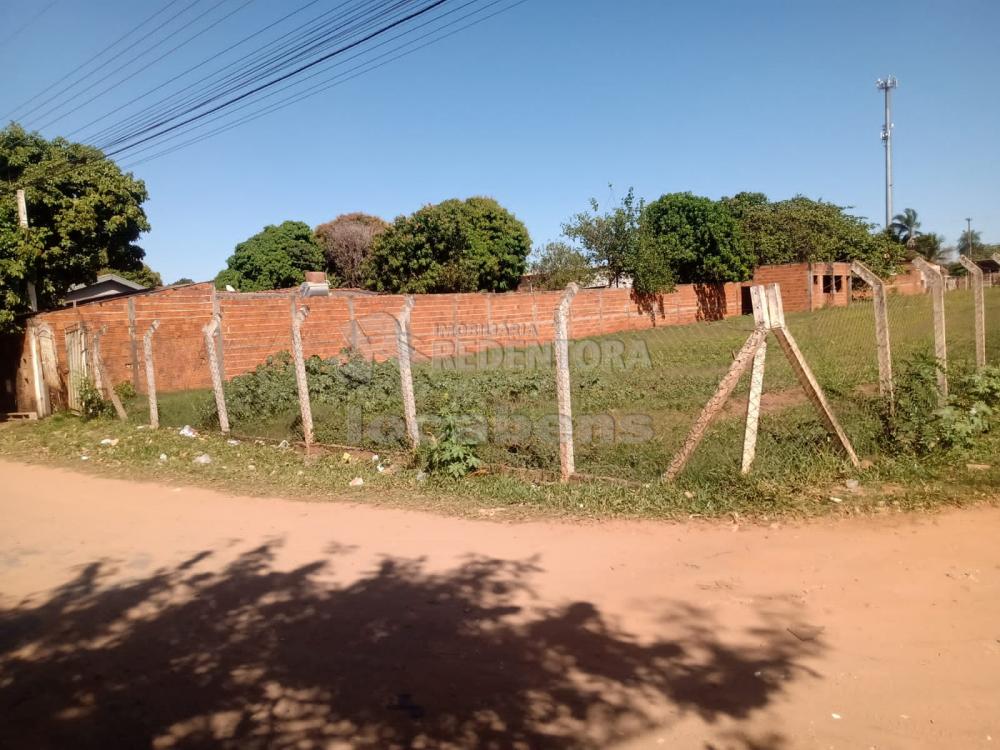 Comprar Terreno / Área em São José do Rio Preto R$ 300.000,00 - Foto 20