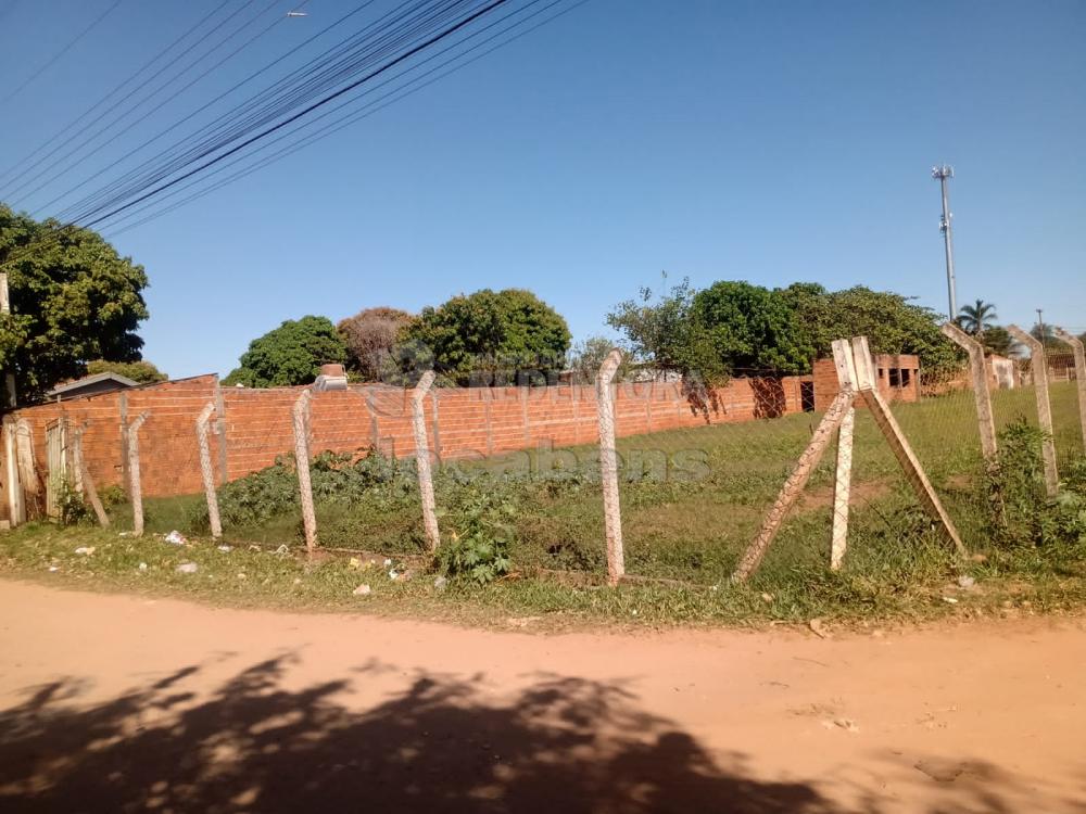 Comprar Terreno / Área em São José do Rio Preto R$ 300.000,00 - Foto 8