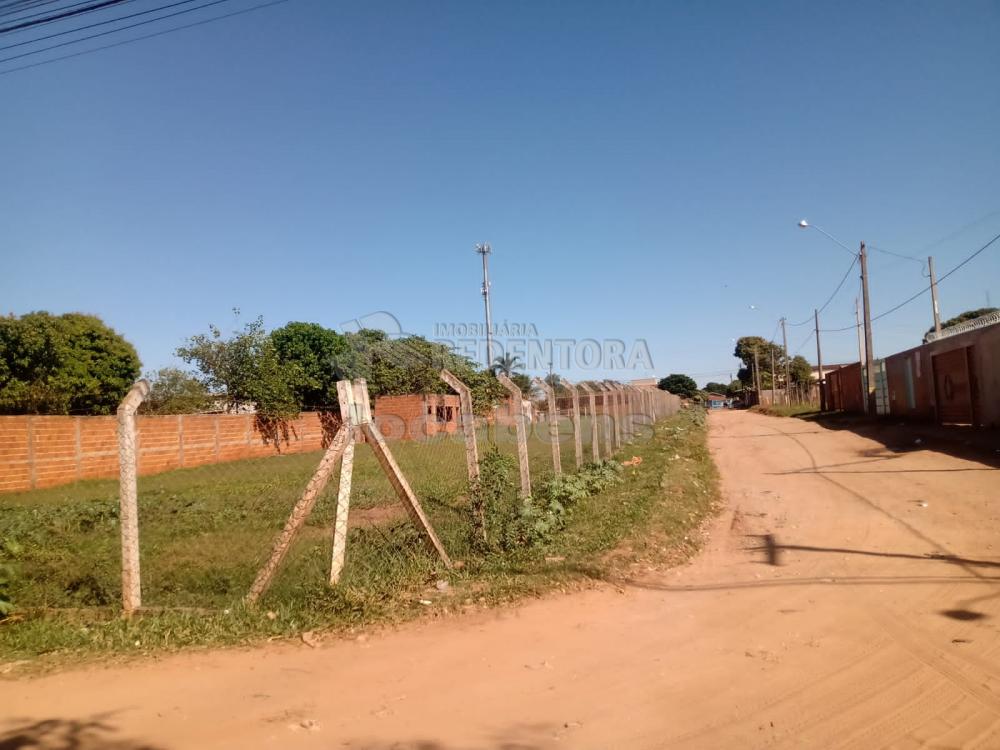 Comprar Terreno / Área em São José do Rio Preto R$ 300.000,00 - Foto 9