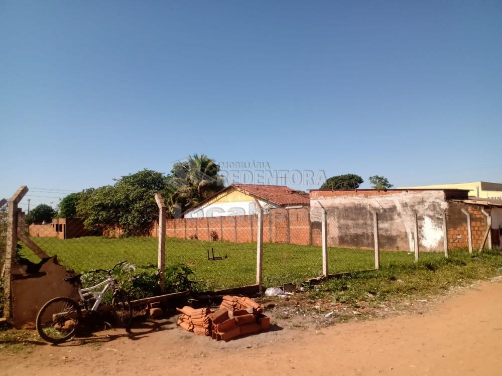 Comprar Terreno / Área em São José do Rio Preto R$ 300.000,00 - Foto 16