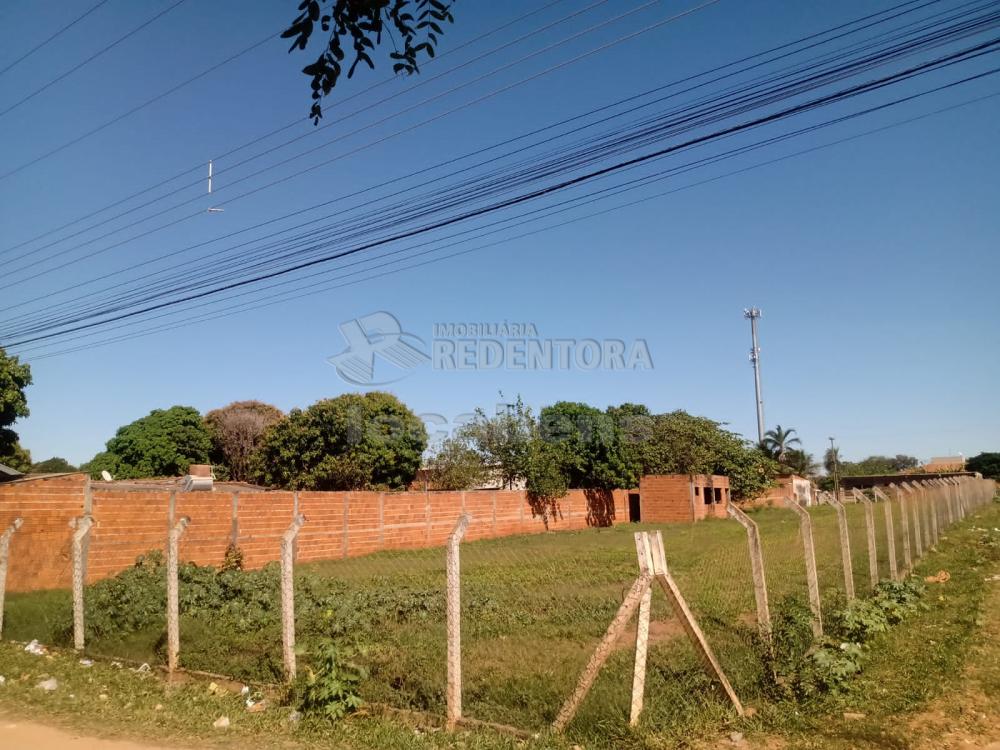 Comprar Terreno / Área em São José do Rio Preto R$ 300.000,00 - Foto 19