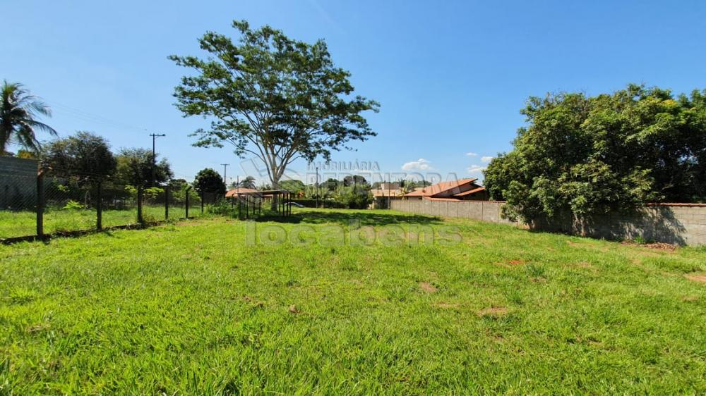Comprar Terreno / Condomínio em Guapiaçu R$ 720.000,00 - Foto 2