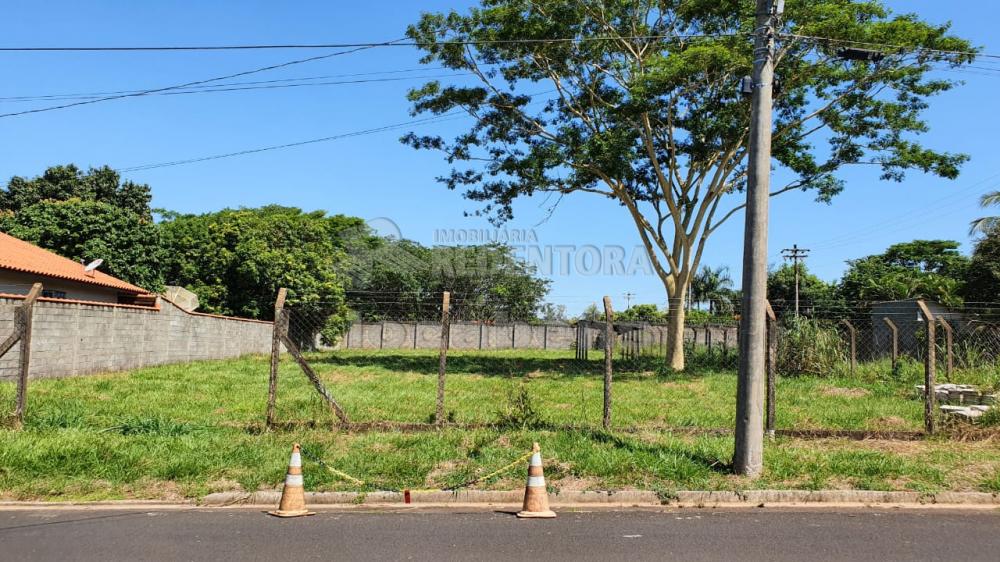 Comprar Terreno / Condomínio em Guapiaçu R$ 720.000,00 - Foto 3
