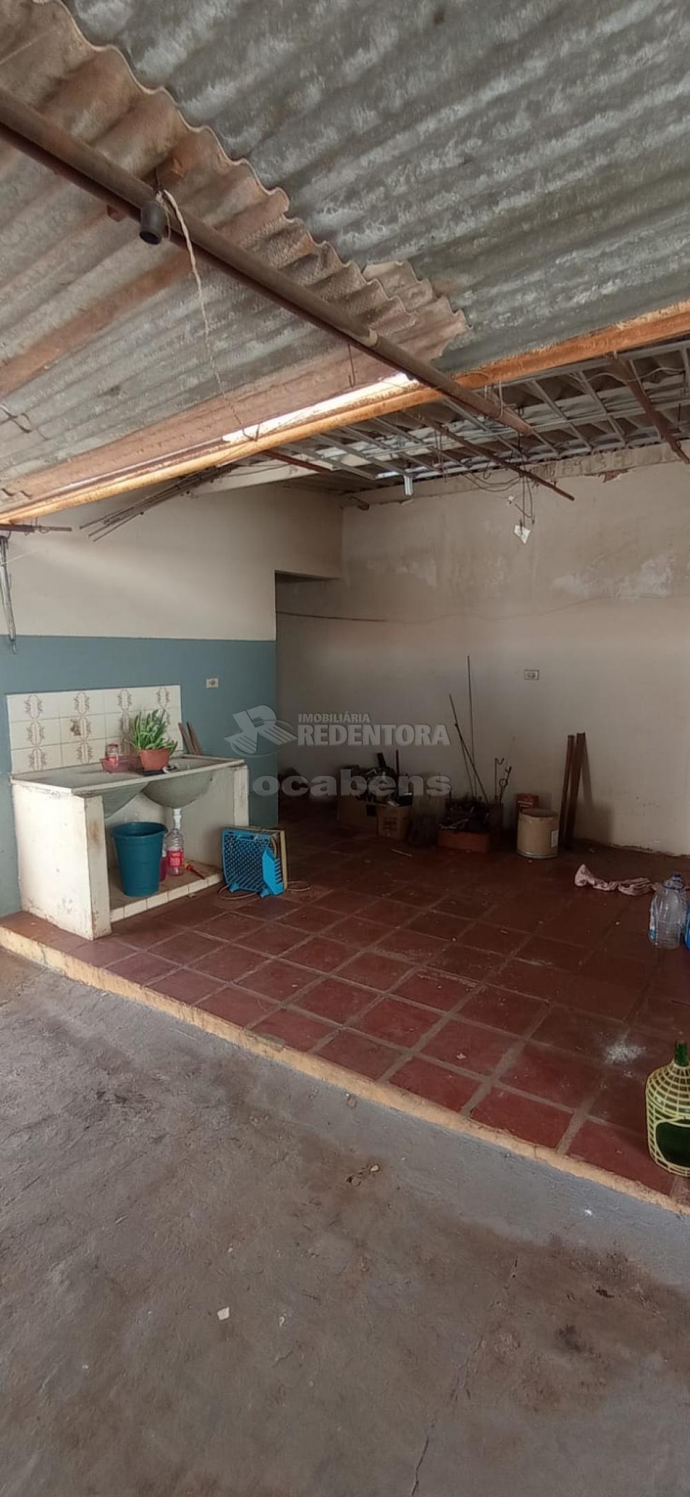 Comprar Casa / Padrão em São José do Rio Preto R$ 530.000,00 - Foto 7