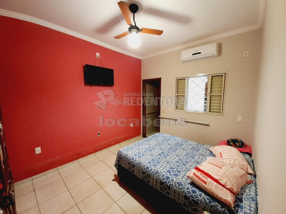 Comprar Casa / Padrão em São José do Rio Preto apenas R$ 370.000,00 - Foto 2