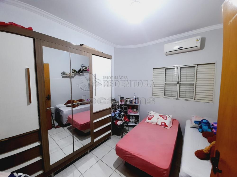 Comprar Casa / Padrão em São José do Rio Preto apenas R$ 370.000,00 - Foto 4