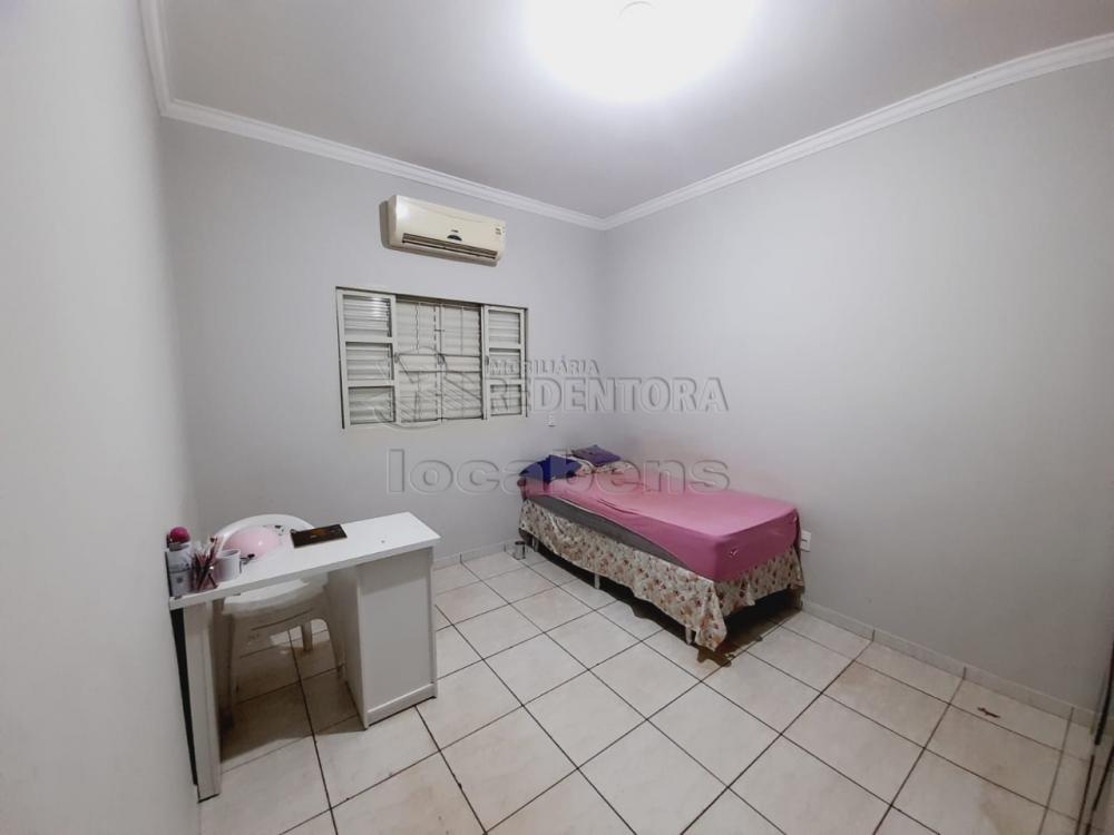 Comprar Casa / Padrão em São José do Rio Preto R$ 370.000,00 - Foto 5