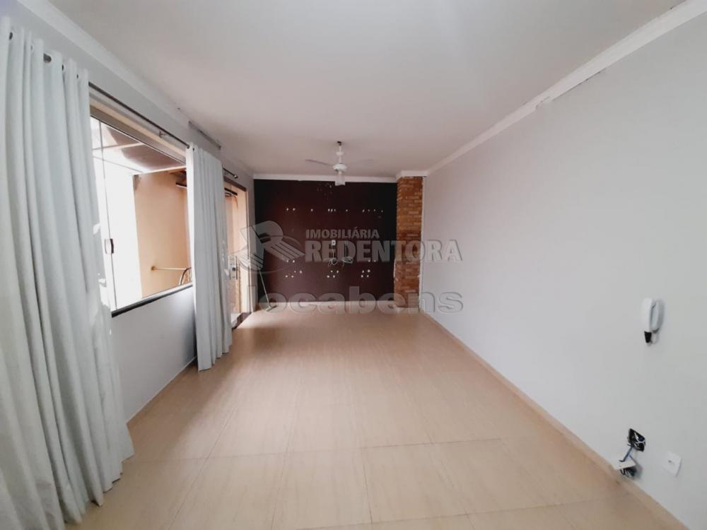 Comprar Casa / Padrão em São José do Rio Preto apenas R$ 370.000,00 - Foto 7