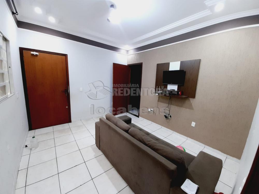 Comprar Casa / Padrão em São José do Rio Preto apenas R$ 370.000,00 - Foto 8