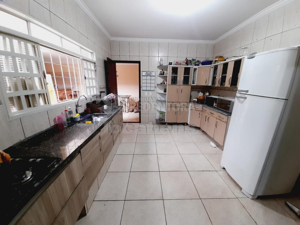 Comprar Casa / Padrão em São José do Rio Preto apenas R$ 370.000,00 - Foto 9