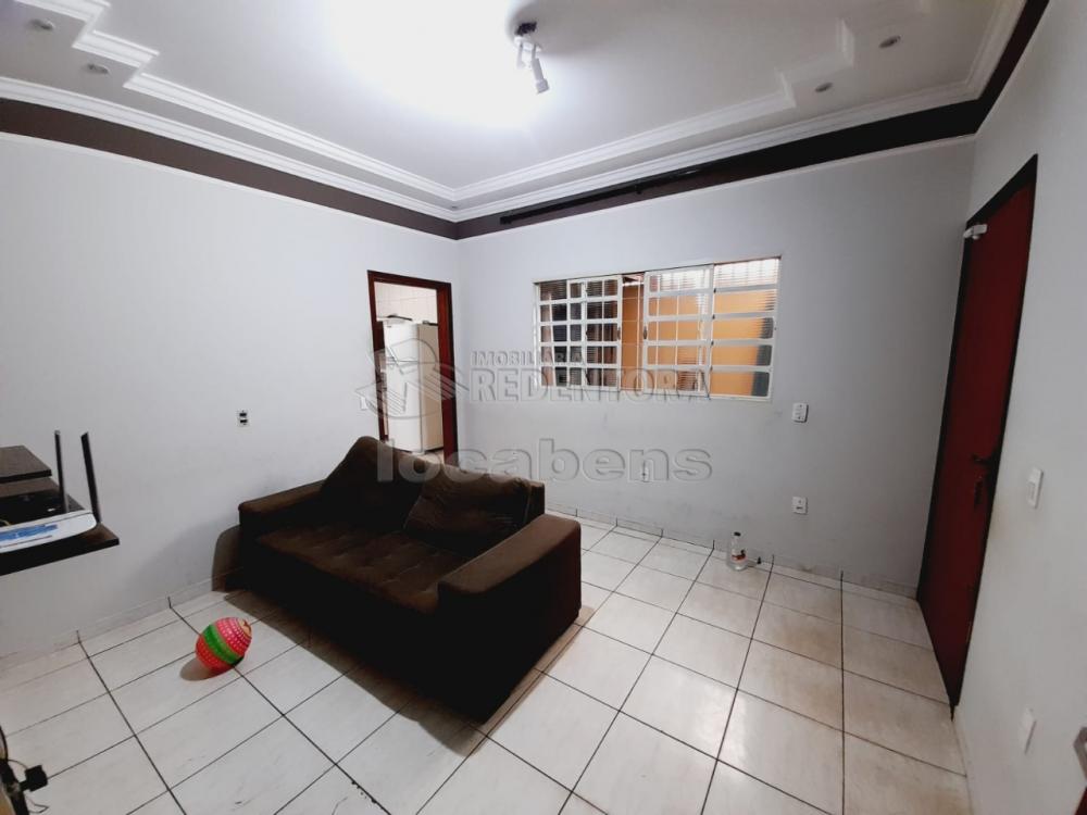 Comprar Casa / Padrão em São José do Rio Preto R$ 370.000,00 - Foto 12