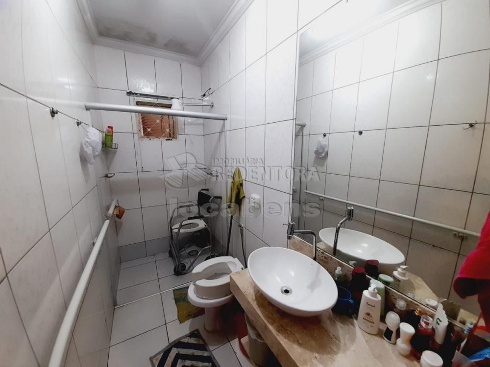 Comprar Casa / Padrão em São José do Rio Preto apenas R$ 370.000,00 - Foto 13