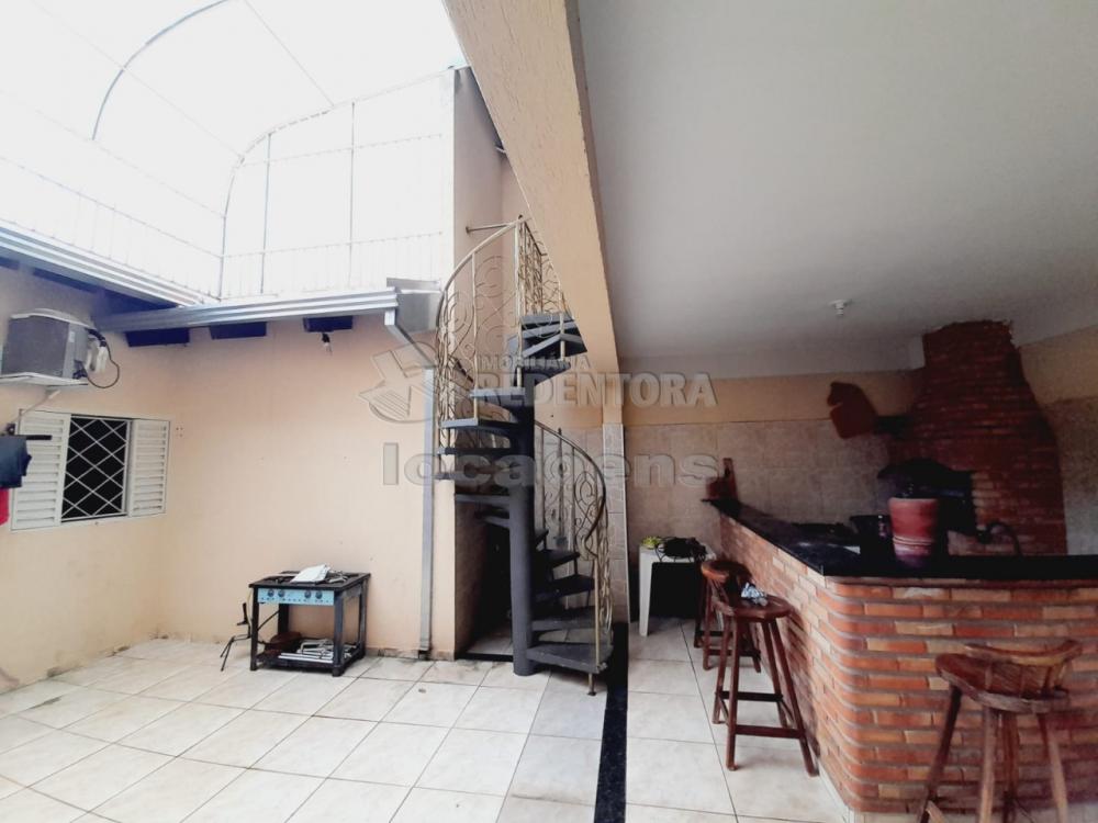 Comprar Casa / Padrão em São José do Rio Preto apenas R$ 370.000,00 - Foto 14