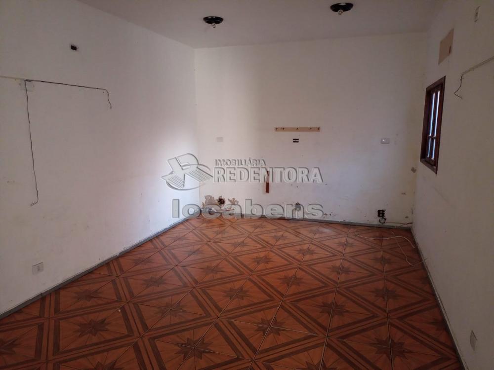 Comprar Comercial / Salão em São José do Rio Preto apenas R$ 675.000,00 - Foto 14