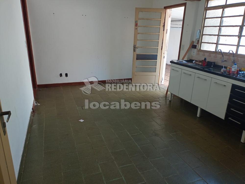 Comprar Comercial / Salão em São José do Rio Preto R$ 675.000,00 - Foto 12