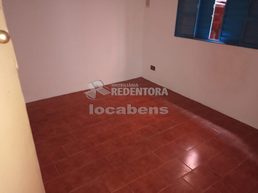 Comprar Comercial / Salão em São José do Rio Preto apenas R$ 675.000,00 - Foto 13