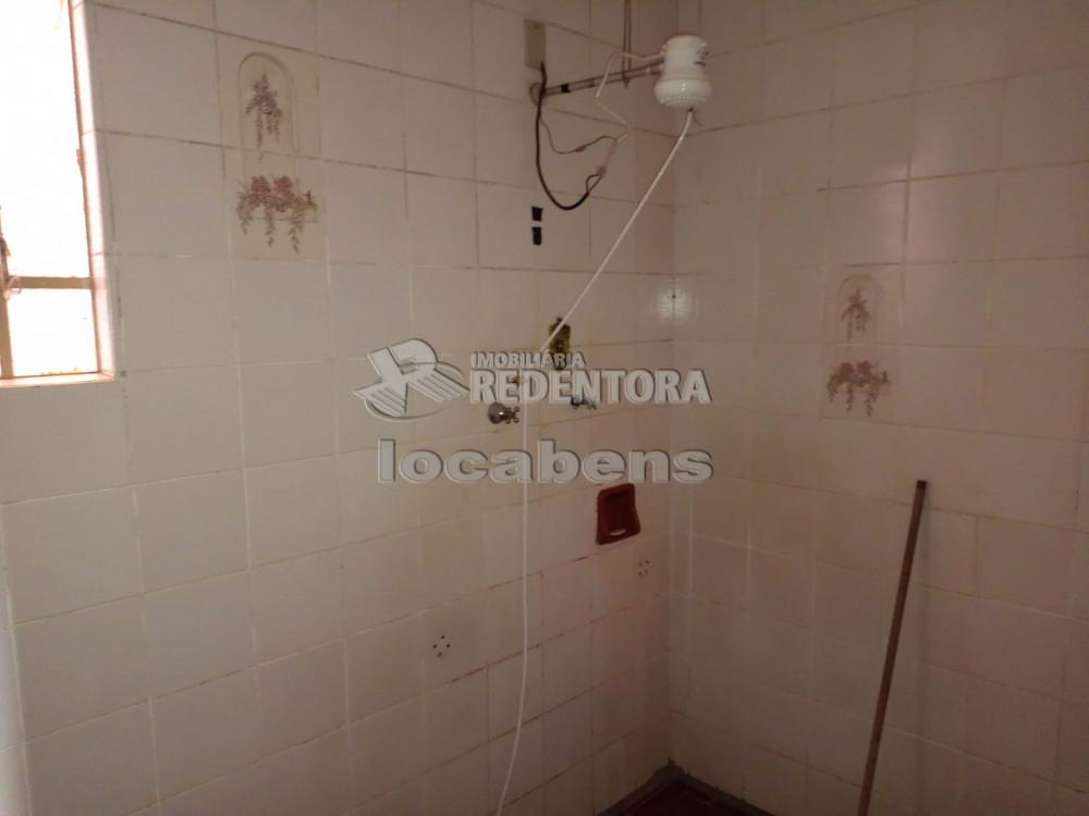 Comprar Comercial / Salão em São José do Rio Preto R$ 675.000,00 - Foto 15