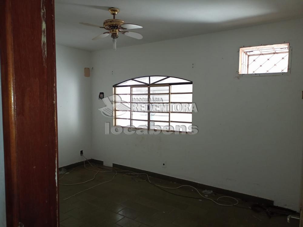 Comprar Comercial / Salão em São José do Rio Preto apenas R$ 675.000,00 - Foto 16