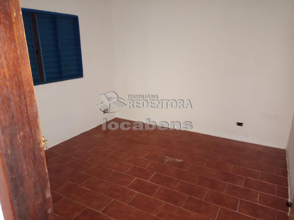 Comprar Comercial / Salão em São José do Rio Preto apenas R$ 675.000,00 - Foto 17