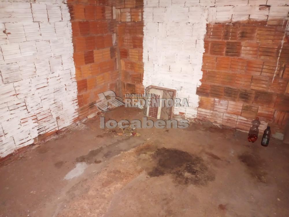 Comprar Comercial / Salão em São José do Rio Preto R$ 675.000,00 - Foto 20