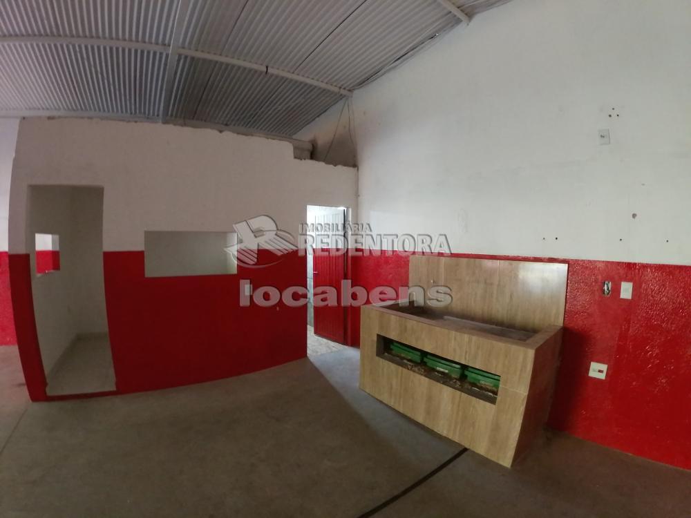 Comprar Comercial / Salão em São José do Rio Preto apenas R$ 675.000,00 - Foto 3