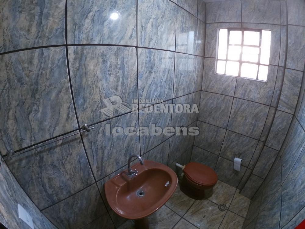 Comprar Comercial / Salão em São José do Rio Preto R$ 675.000,00 - Foto 7