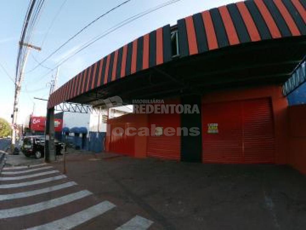 Comprar Comercial / Salão em São José do Rio Preto R$ 675.000,00 - Foto 11