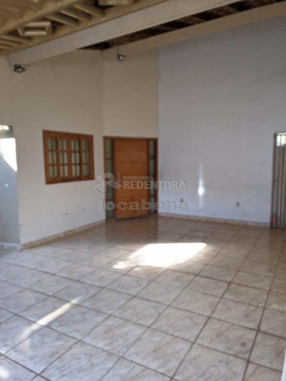 Comprar Casa / Padrão em São José do Rio Preto R$ 245.000,00 - Foto 4