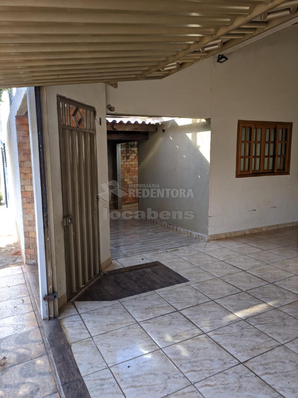 Comprar Casa / Padrão em São José do Rio Preto R$ 245.000,00 - Foto 5