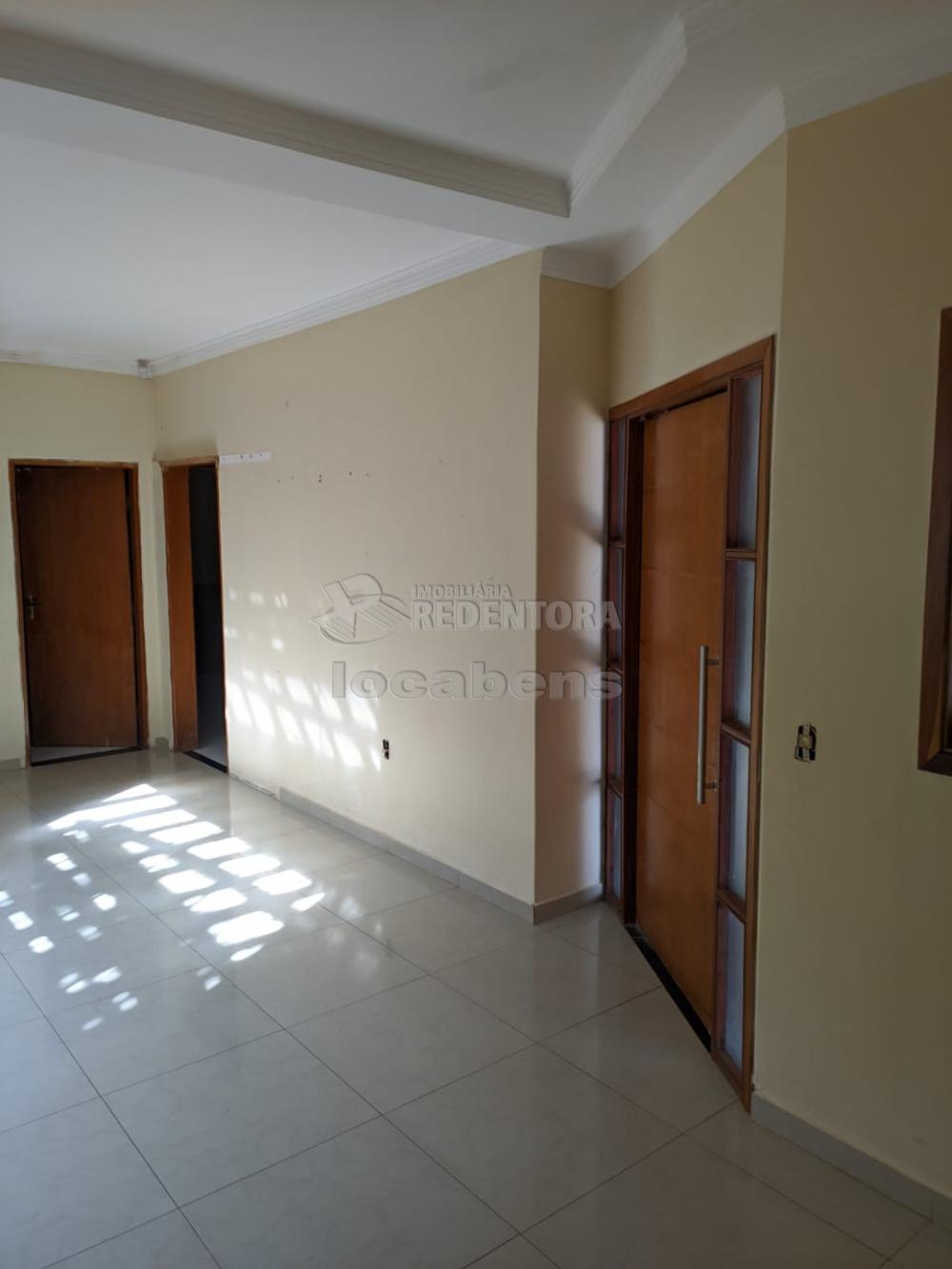 Comprar Casa / Padrão em São José do Rio Preto R$ 245.000,00 - Foto 6