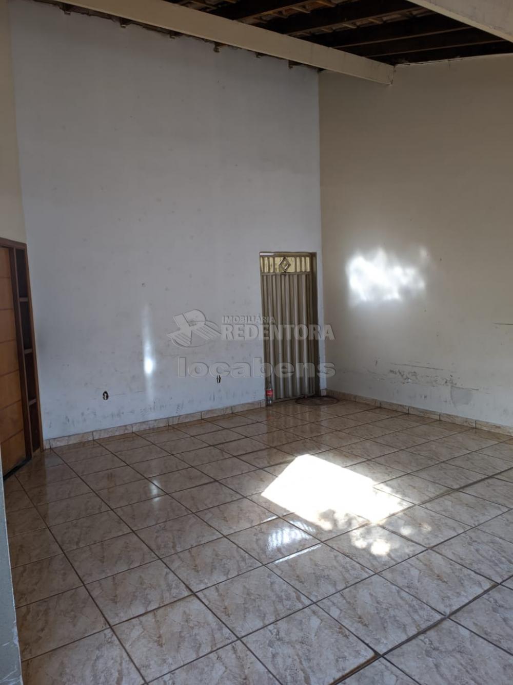 Comprar Casa / Padrão em São José do Rio Preto R$ 245.000,00 - Foto 7