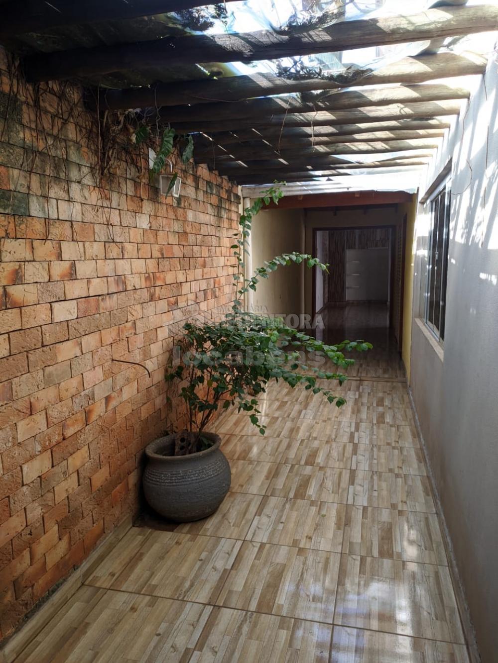 Comprar Casa / Padrão em São José do Rio Preto apenas R$ 245.000,00 - Foto 12