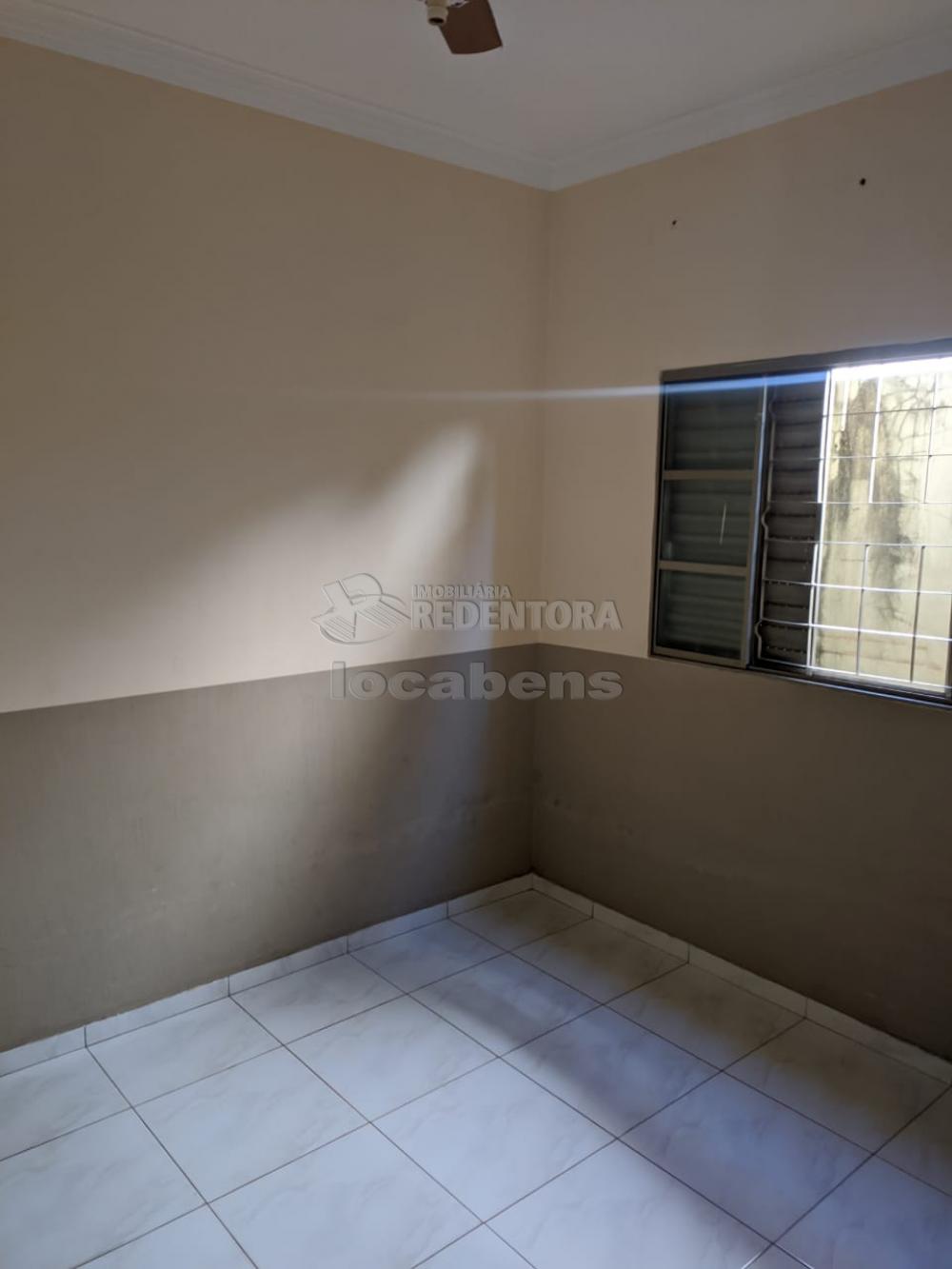 Comprar Casa / Padrão em São José do Rio Preto R$ 245.000,00 - Foto 13