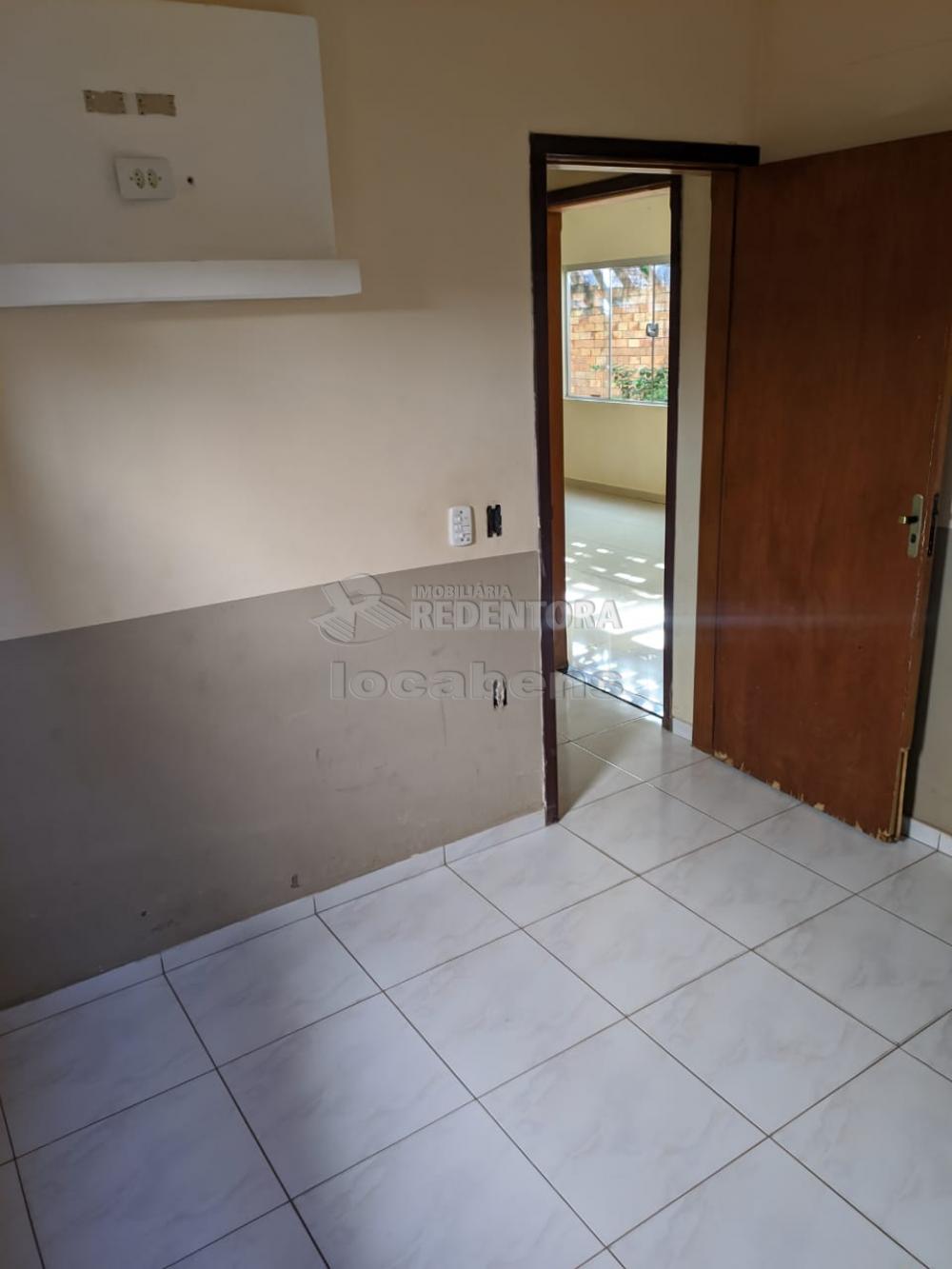 Comprar Casa / Padrão em São José do Rio Preto R$ 245.000,00 - Foto 9